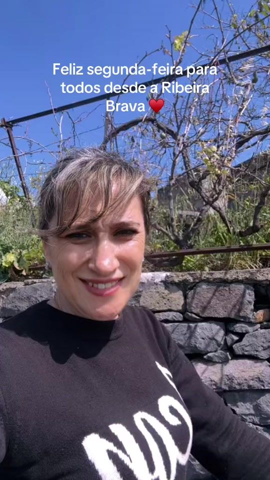 TikTok video thumbnail by rodriguesgoncalves8174