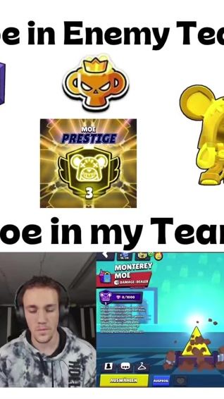 TikTok video thumbnail by apfelmus