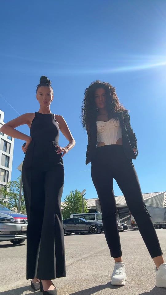 TikTok video thumbnail by arbrita.a