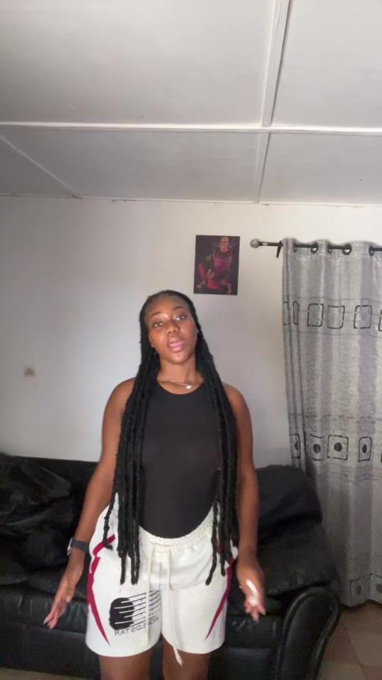 TikTok video thumbnail by t_lyse10