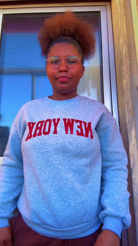 TikTok video thumbnail by jacintaedmilson0
