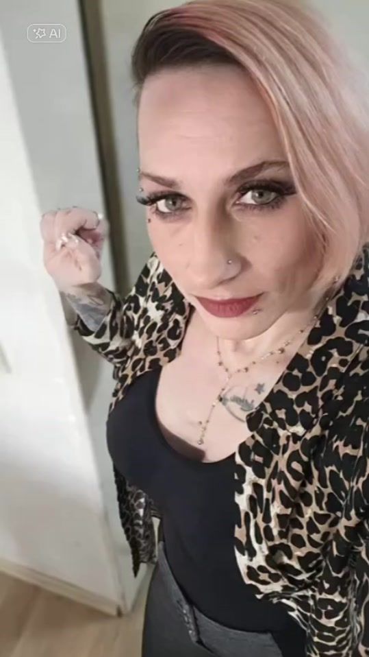 TikTok video thumbnail by alexandratopsnik