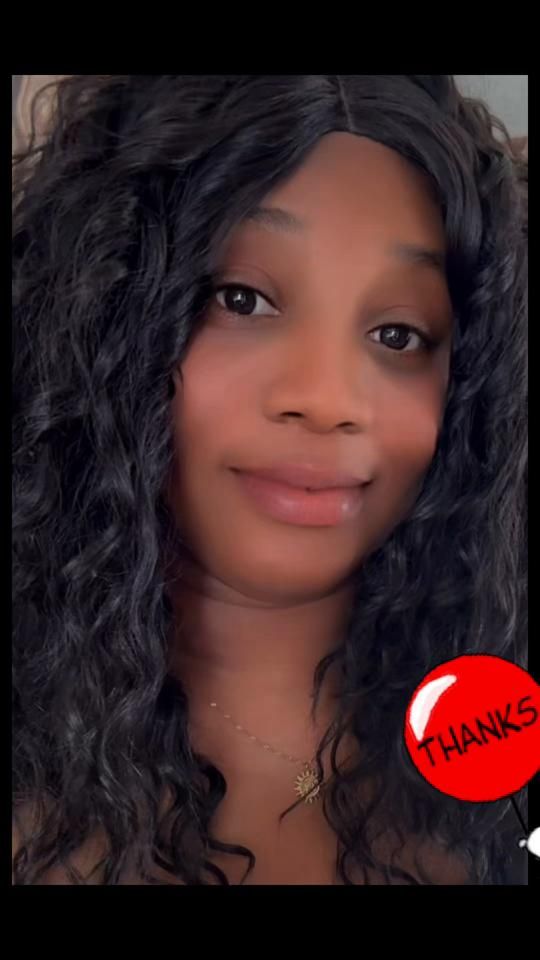 TikTok video thumbnail by katluv77