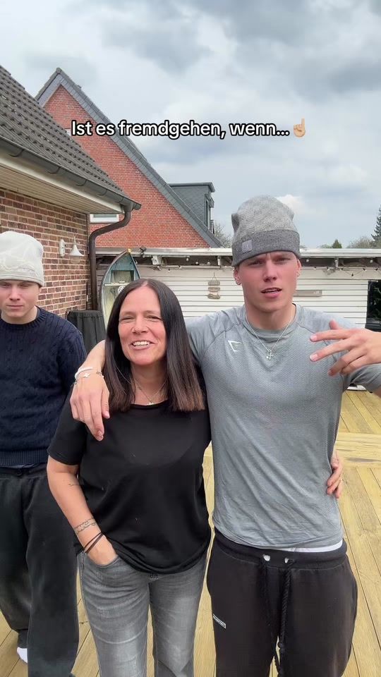 TikTok video thumbnail by jeppetw