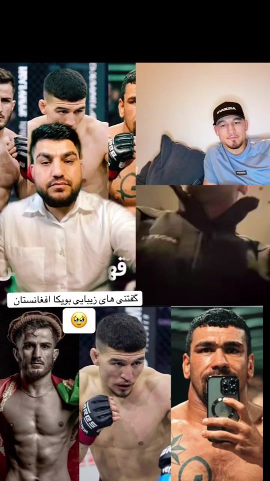 TikTok video thumbnail by abokohband
