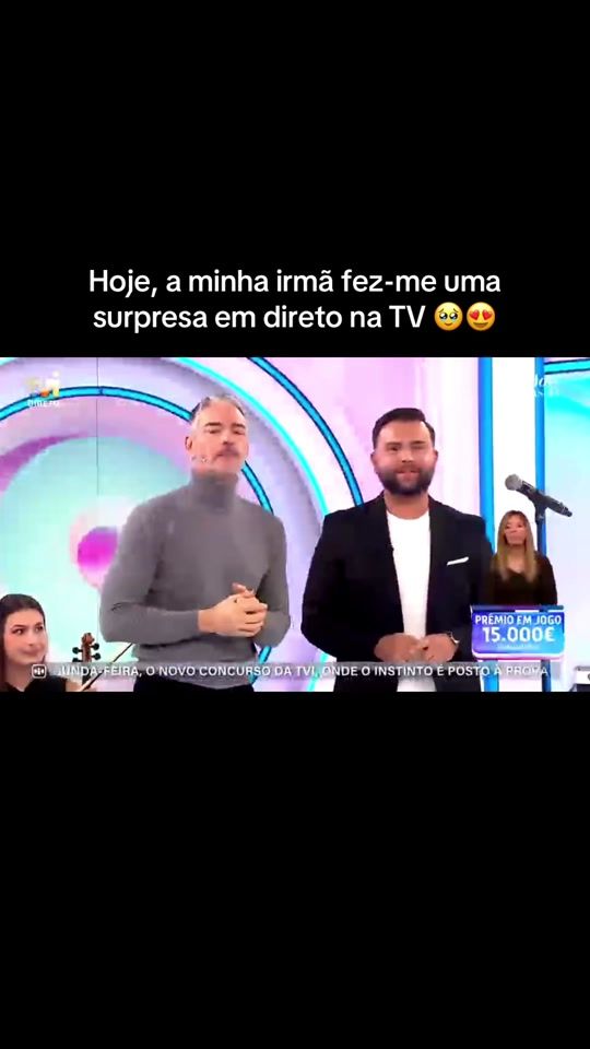 TikTok video thumbnail by manuelcamposoficial