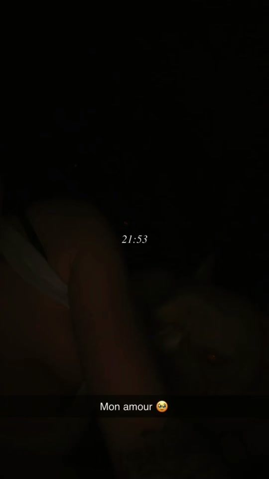 TikTok video thumbnail by o.c.e.a.n.e.o.c.e.a.n.e