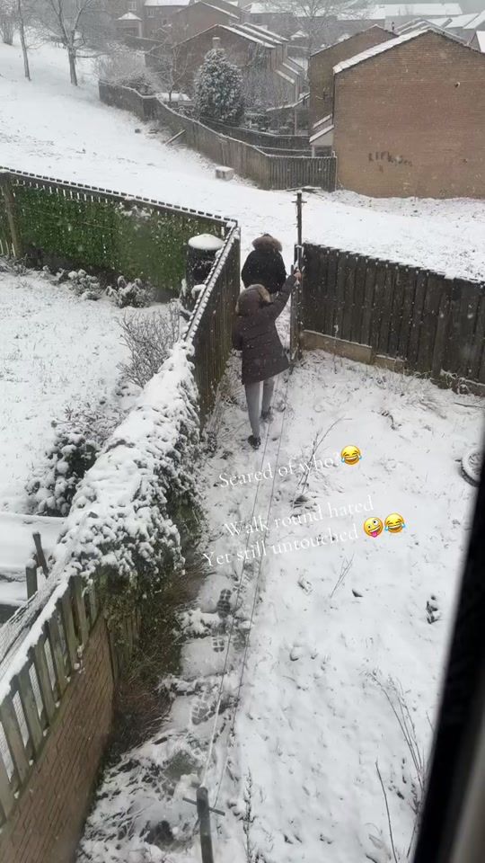 TikTok video thumbnail by lewis_the_teendad