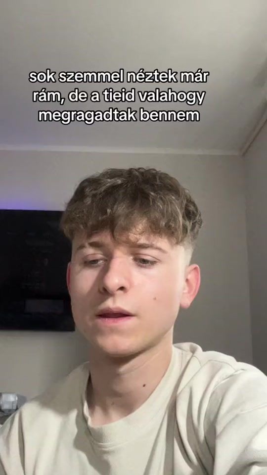 TikTok video thumbnail by schelllajos