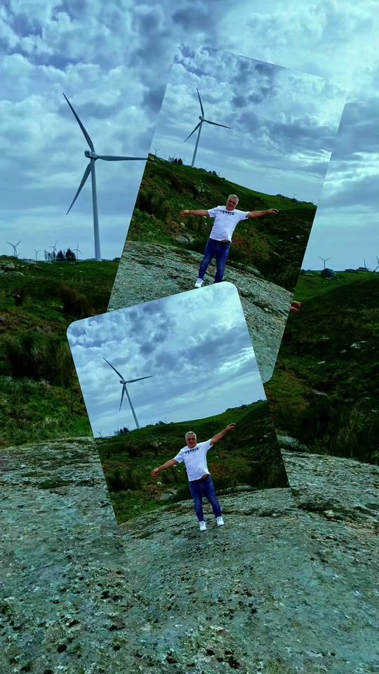 TikTok video thumbnail by jonibatista