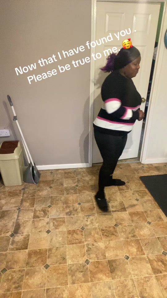 TikTok video thumbnail by tulia810