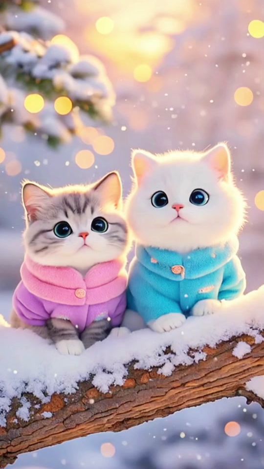 TikTok video thumbnail by catsvideo26