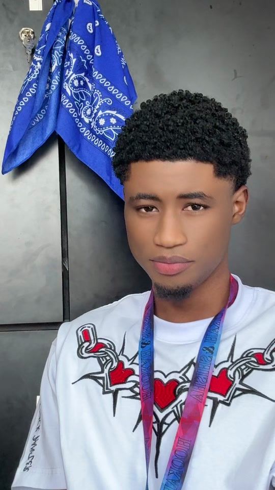 TikTok video thumbnail by negeji.1