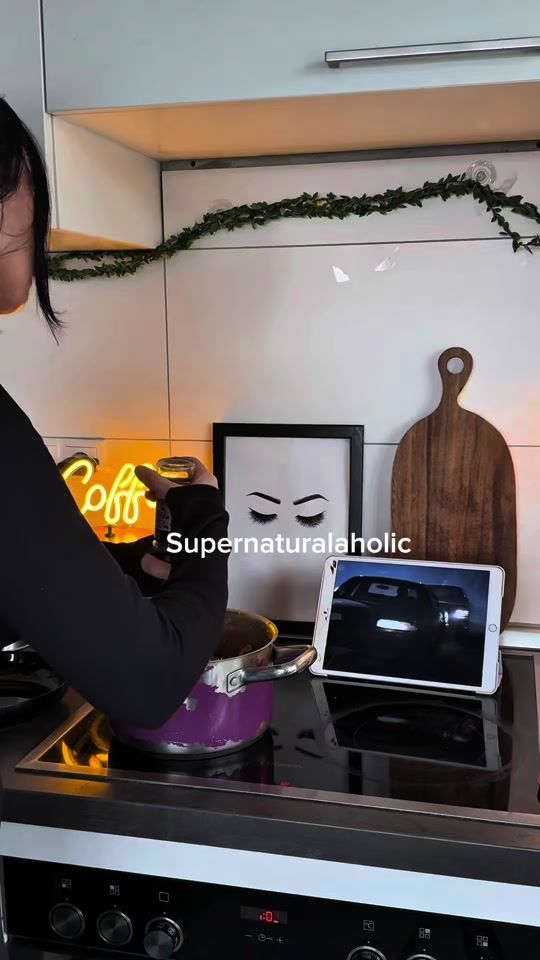 TikTok video thumbnail by ellie_mirelli