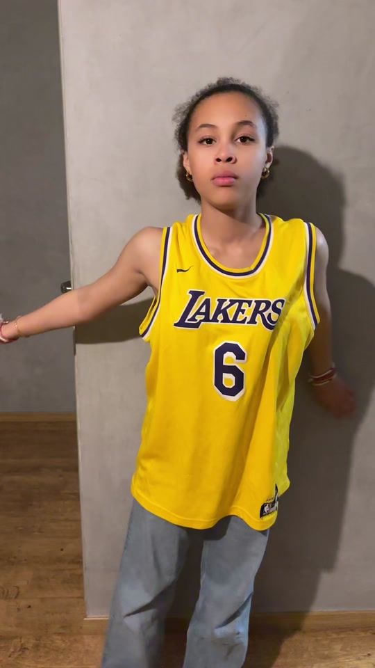 TikTok video thumbnail by valerie.olivia225