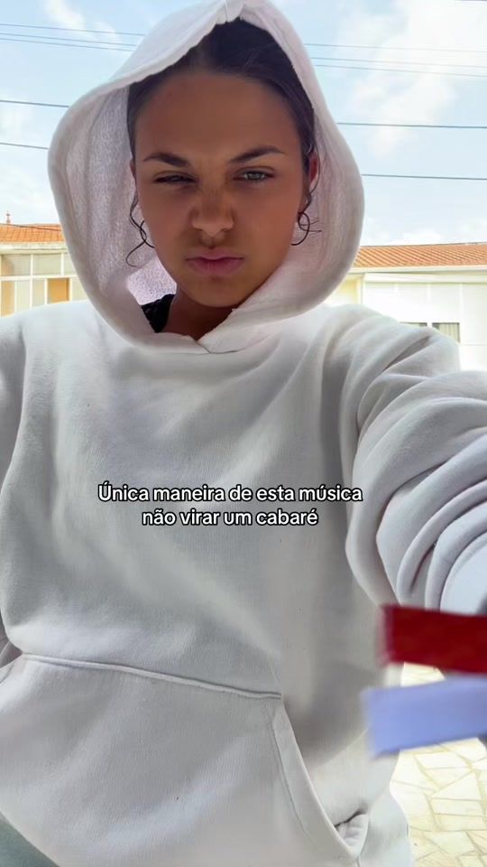 TikTok video thumbnail by juliianaa_.06