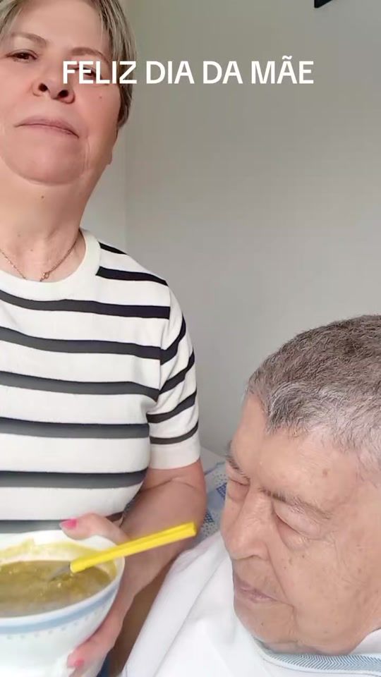 TikTok video thumbnail by fernanda.mendes329