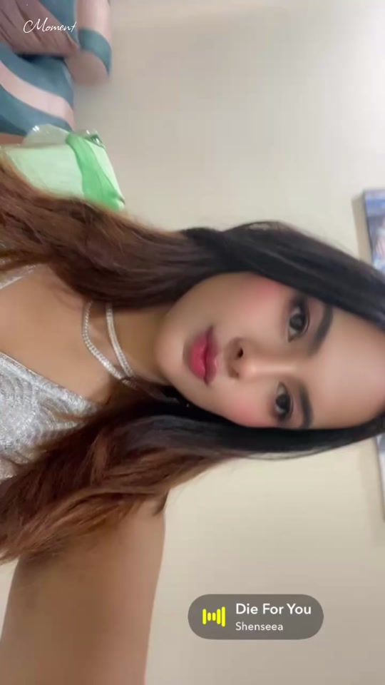 TikTok video thumbnail by nabina_92