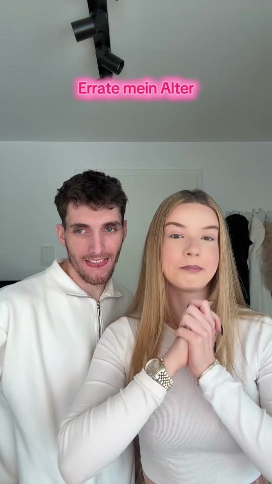 TikTok video thumbnail by couplegoesrawr