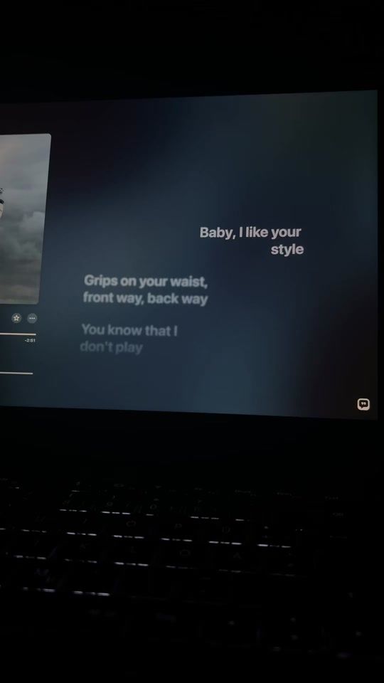 TikTok video thumbnail by lyrix.mp4