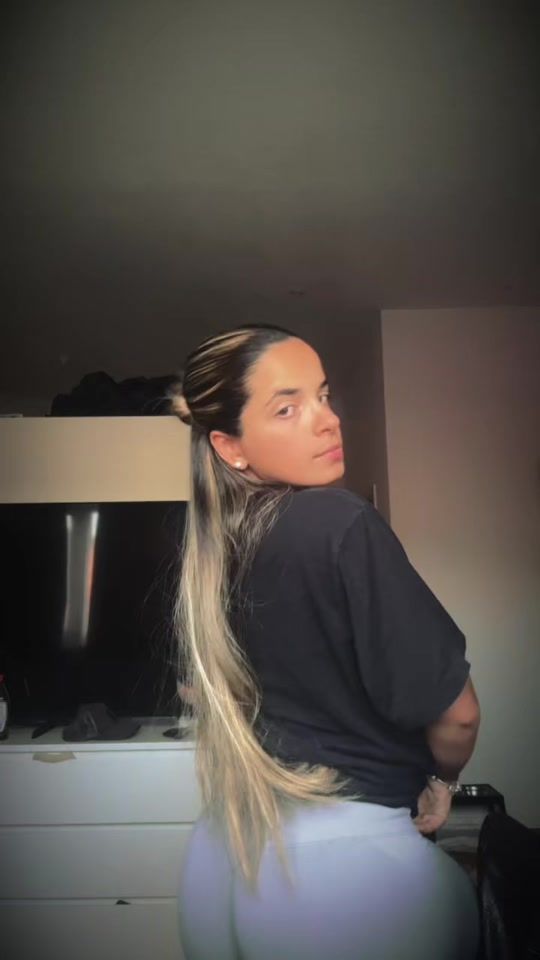 TikTok video thumbnail by catya_campos