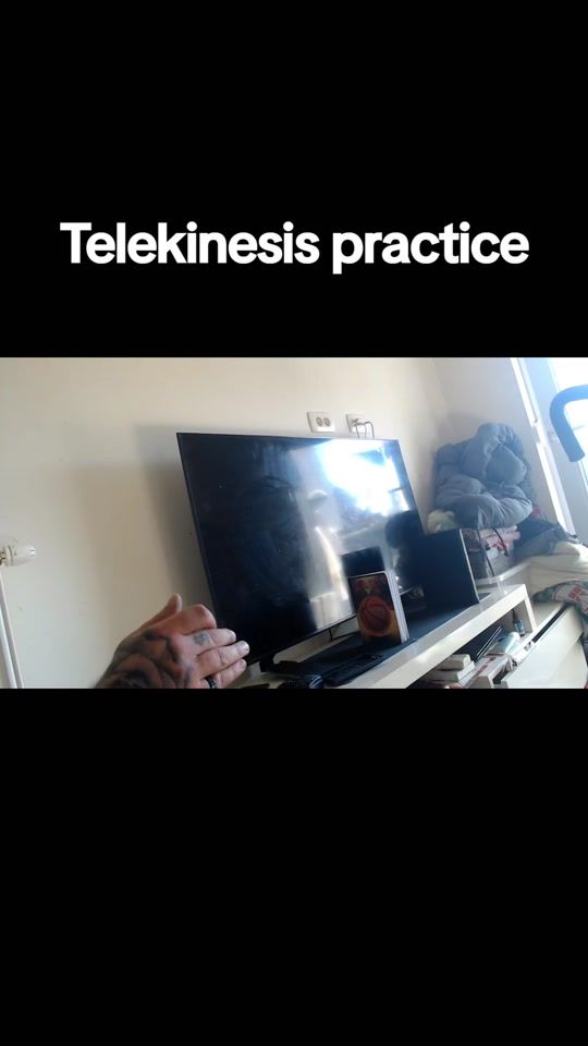 TikTok video thumbnail by theonefsbackup