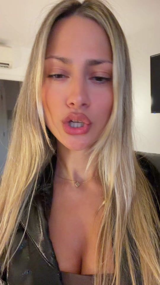 TikTok video thumbnail by man7c_