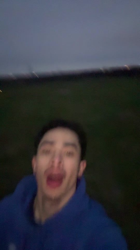 TikTok video thumbnail by andershaquil