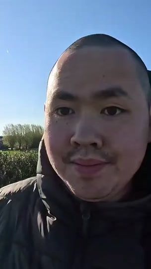 TikTok video thumbnail by dangdovandeliefde