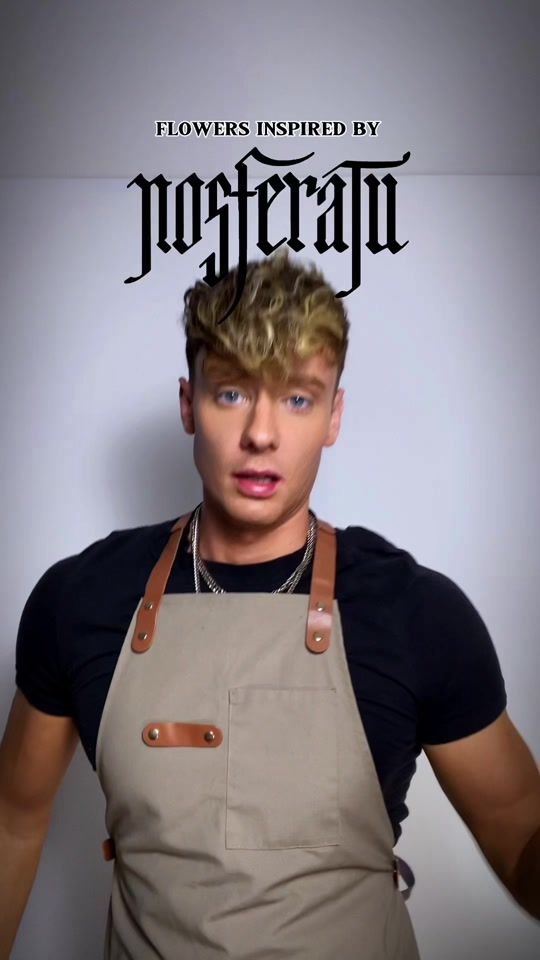 TikTok video thumbnail by acfloralstudio