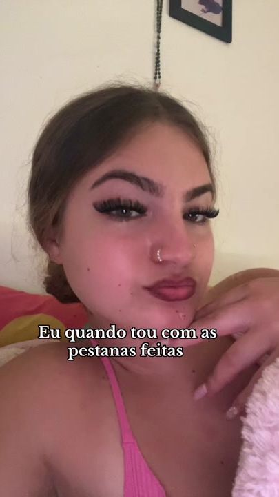 TikTok video thumbnail by joanaa.rafaelaa