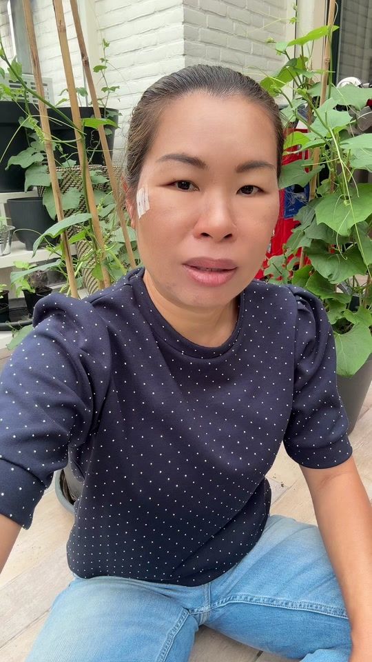 TikTok video thumbnail by jeabchatchaya