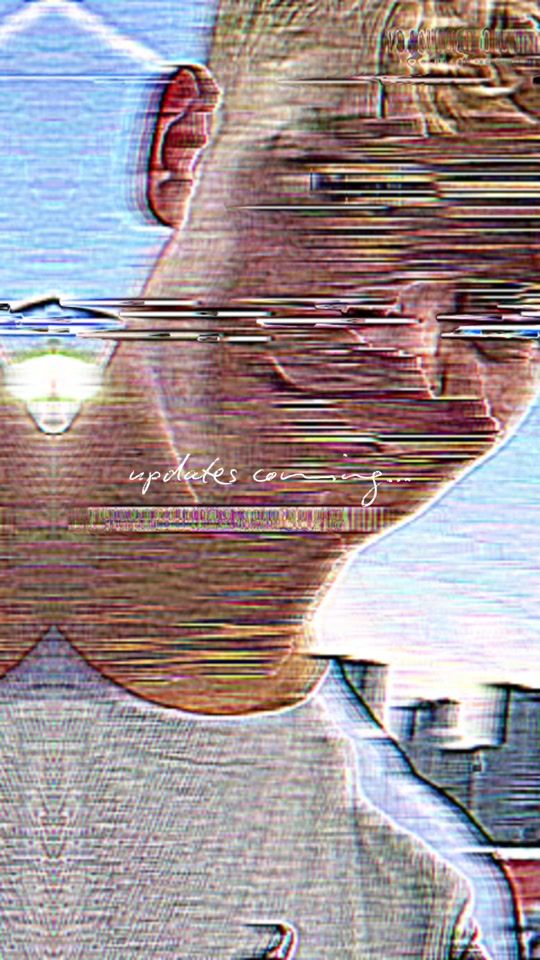TikTok video thumbnail by bergvallucas