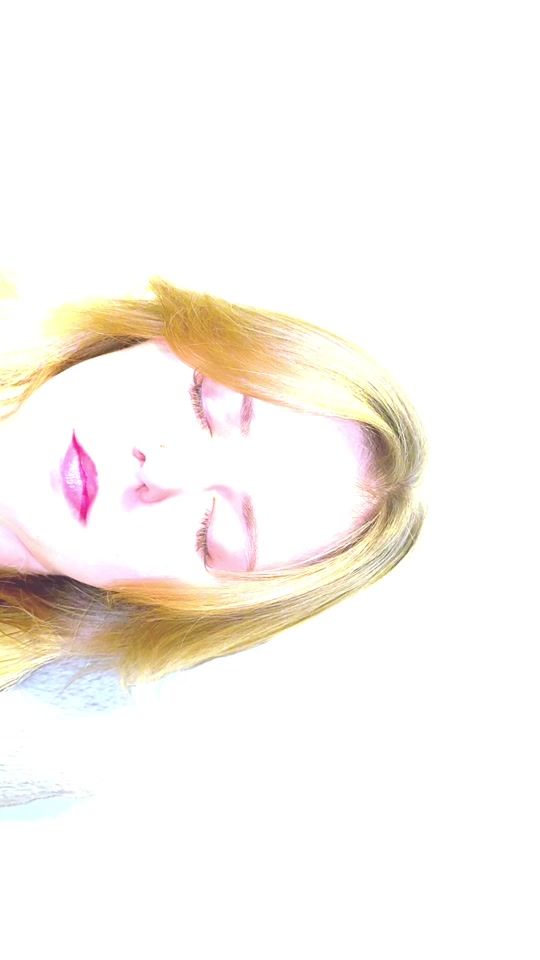 TikTok video thumbnail by lafuturechanteuse27