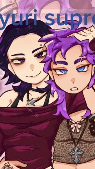 TikTok video thumbnail by lavendery_moth