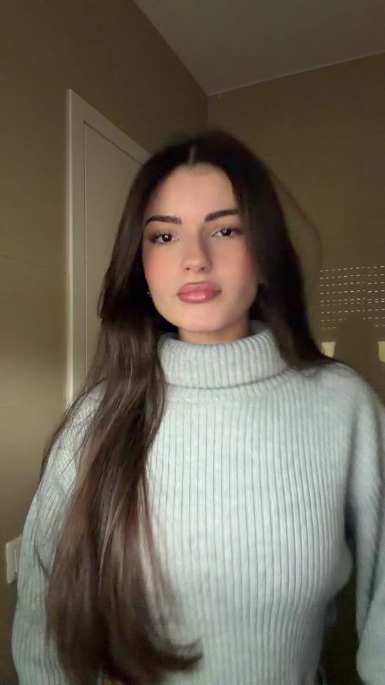 TikTok video thumbnail by huda_shwehne