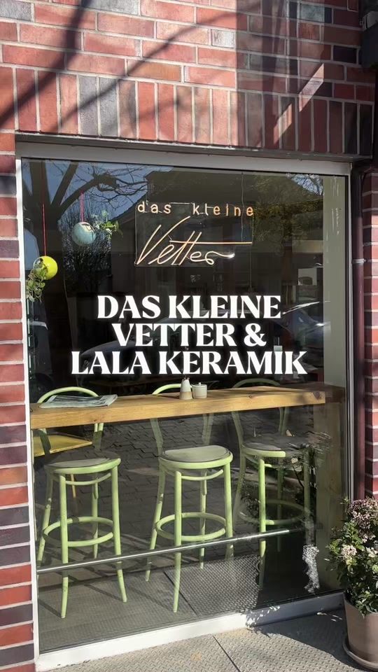 TikTok video thumbnail by marburgliebe