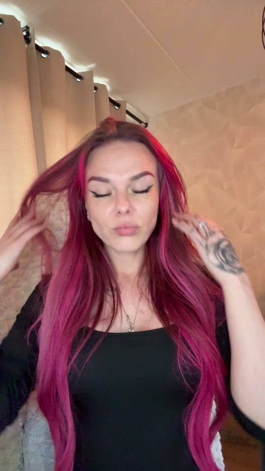 TikTok video thumbnail by vera.jamillax
