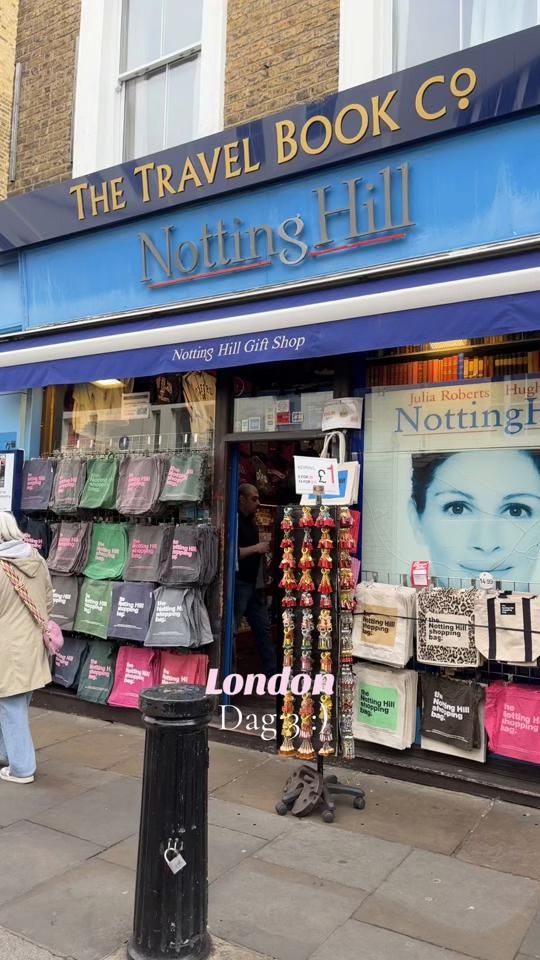 TikTok video thumbnail by japkee