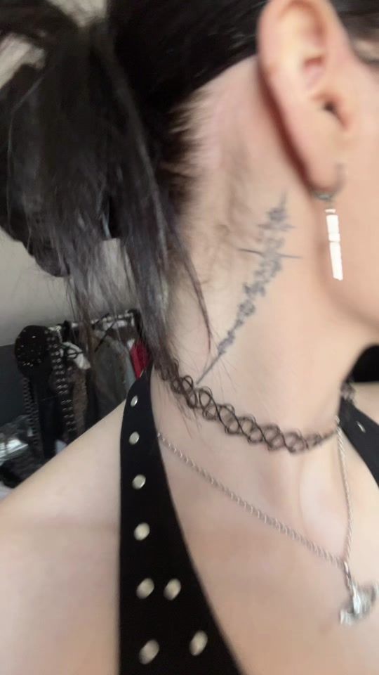 TikTok video thumbnail by hejtulauraaaa