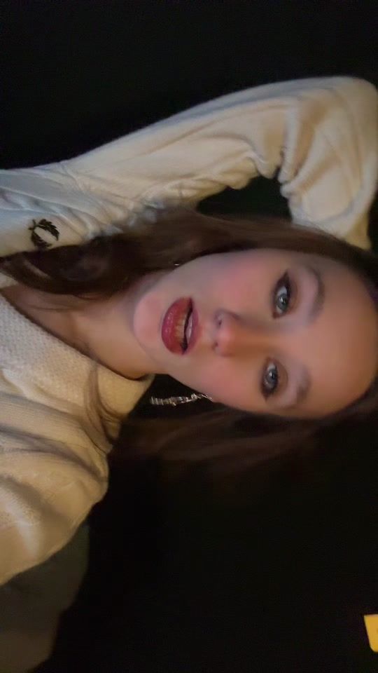 TikTok video thumbnail by exfini01