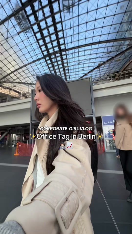 TikTok video thumbnail by qwen.nujen