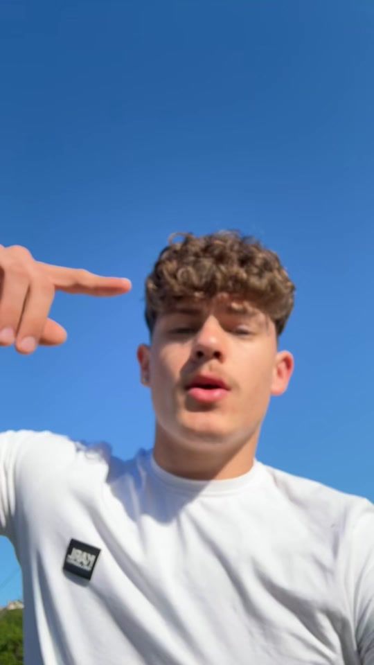 TikTok video thumbnail by cmeljo1101