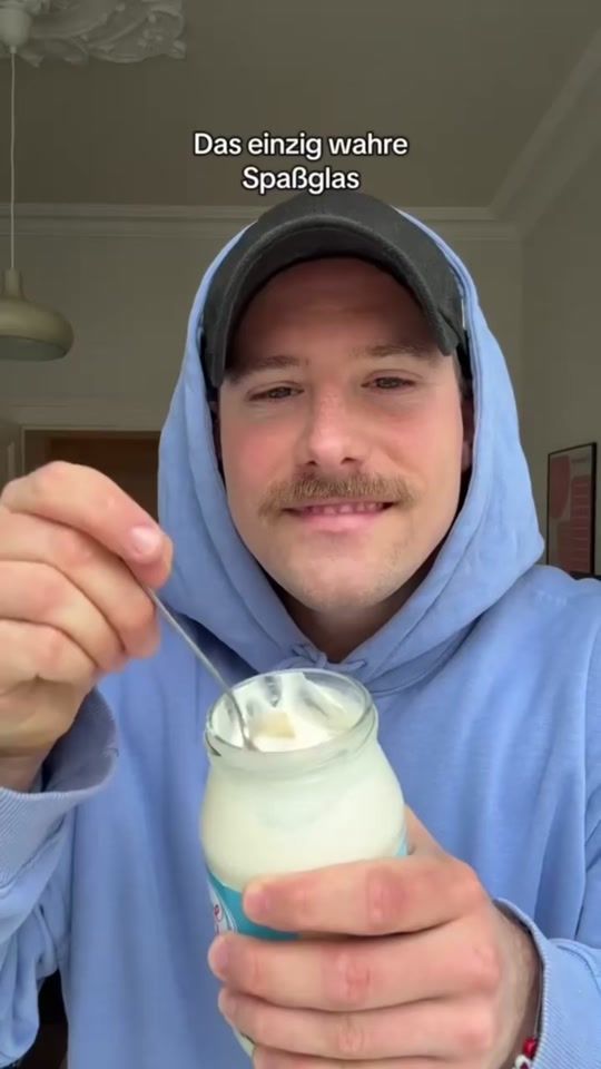 TikTok video thumbnail by kindakiri