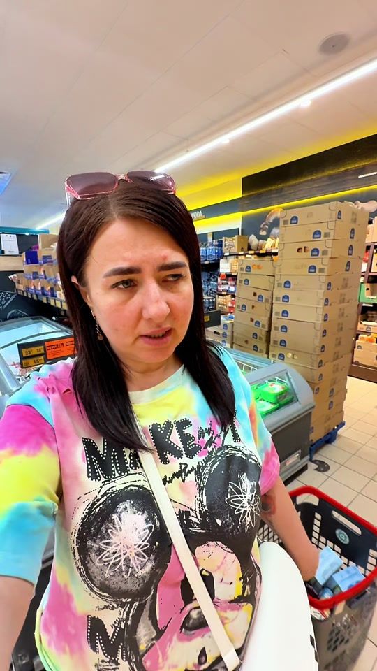 TikTok video thumbnail by serhii_valentyna