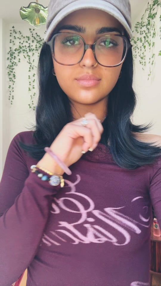 TikTok video thumbnail by nalin_ci