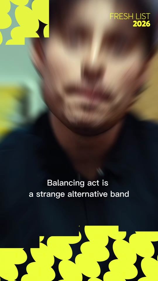 TikTok video thumbnail by ticketmasterbelgium