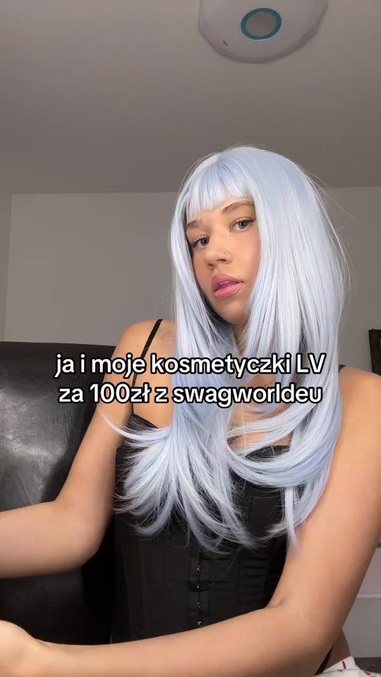 TikTok video thumbnail by lusiadddd