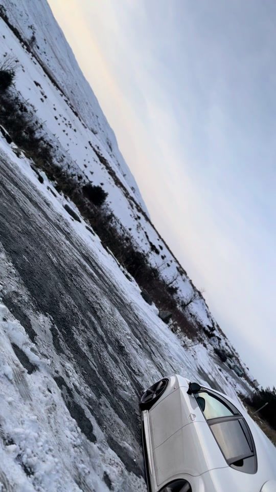 TikTok video thumbnail by mark_jess133