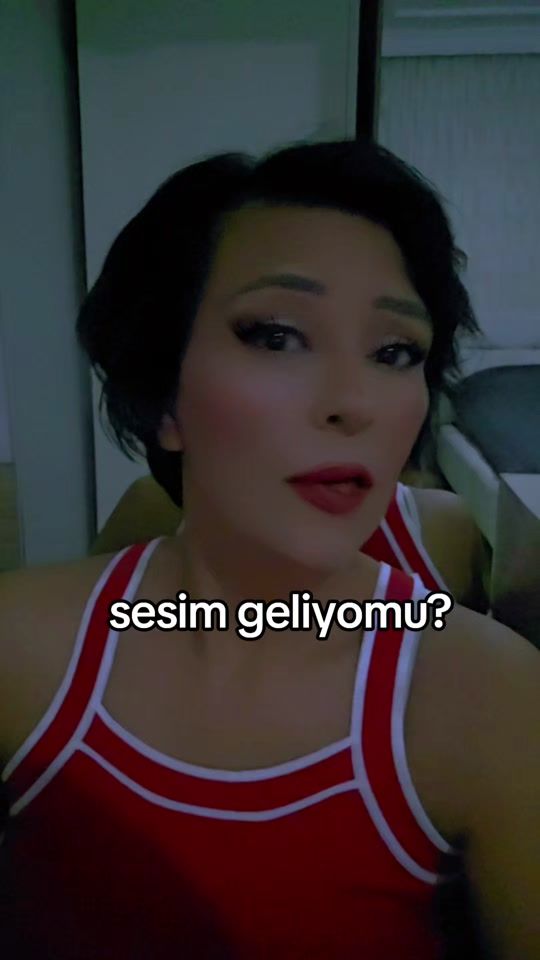 TikTok video thumbnail by pskopathatun_